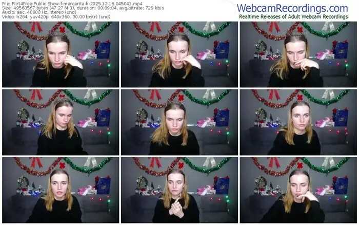 2025/12/16/flirt4free-margarita-k-04-50-41