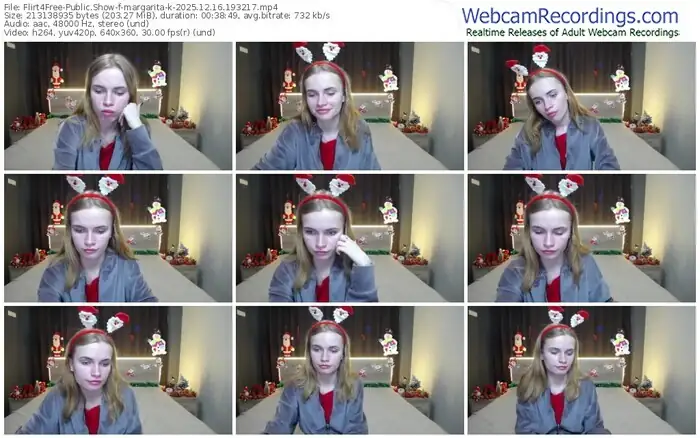 2025/12/16/flirt4free-margarita-k-19-32-17