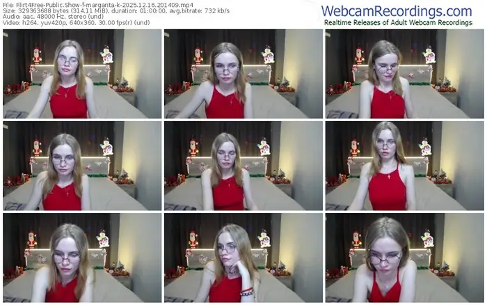 2025/12/16/flirt4free-margarita-k-20-14-09