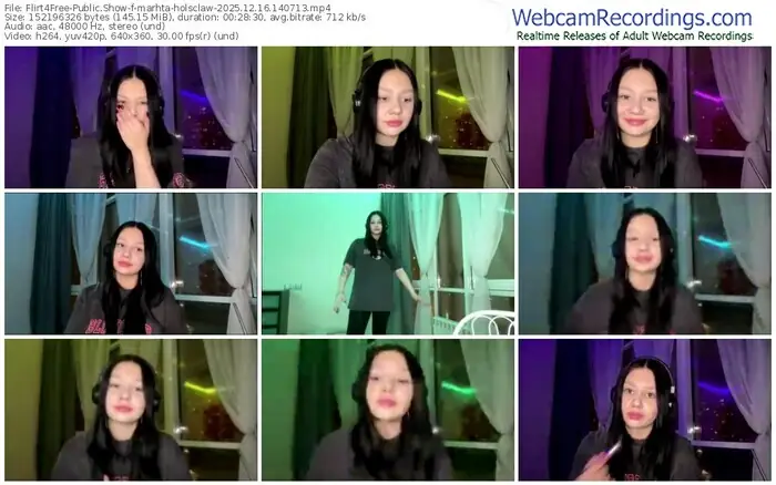 2025/12/16/flirt4free-marhta-holsclaw-14-07-13