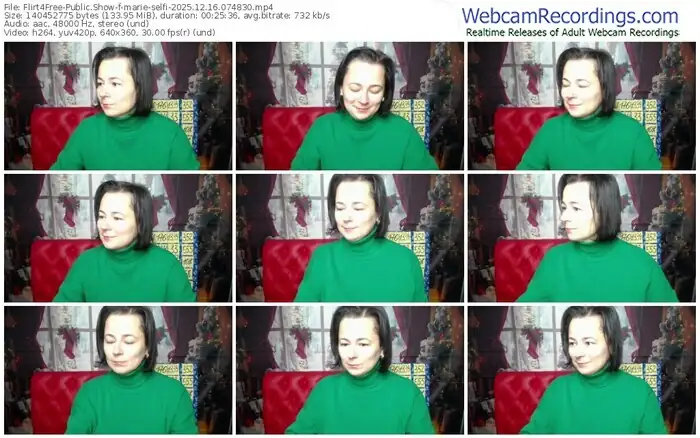 2025/12/16/flirt4free-marie-selfi-07-48-30