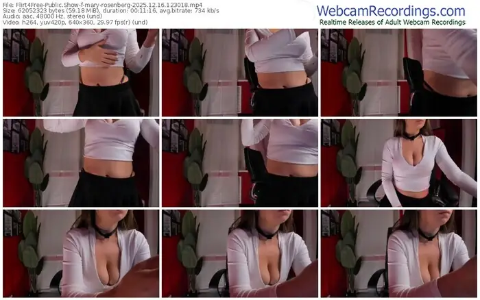 2025/12/16/flirt4free-mary-rosenberg-12-30-18