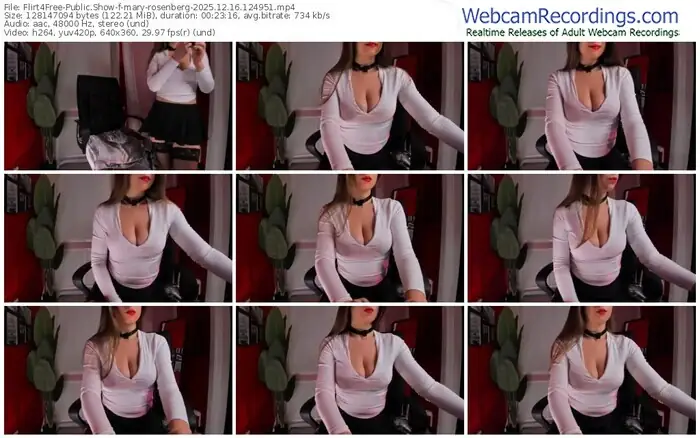 2025/12/16/flirt4free-mary-rosenberg-12-49-51