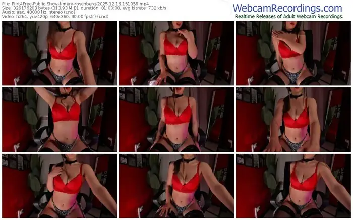 2025/12/16/flirt4free-mary-rosenberg-15-10-58