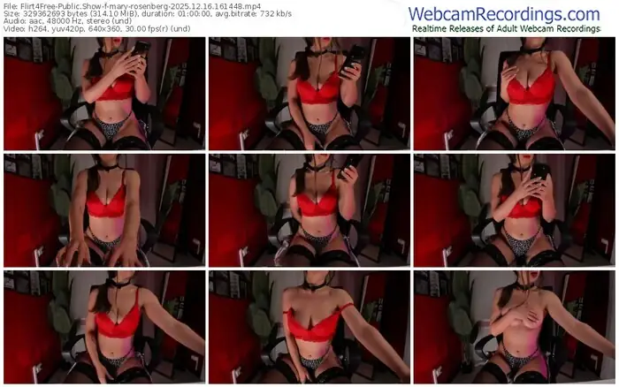 2025/12/16/flirt4free-mary-rosenberg-16-14-48