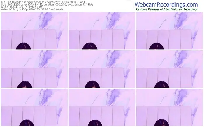 2025/12/16/flirt4free-megan-chester-00-00-31