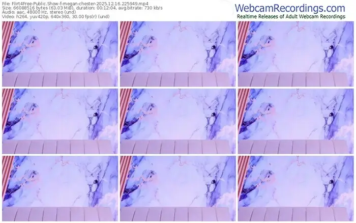 2025/12/16/flirt4free-megan-chester-22-59-49