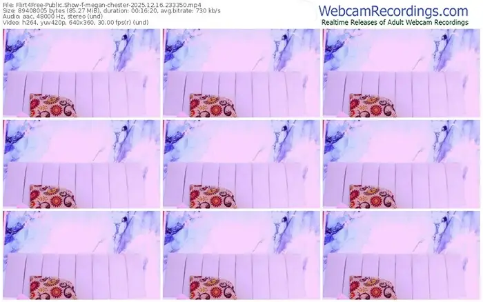 2025/12/16/flirt4free-megan-chester-23-33-50