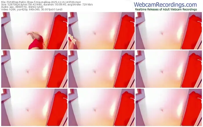 2025/12/16/flirt4free-mia-malkoa-14-35-39