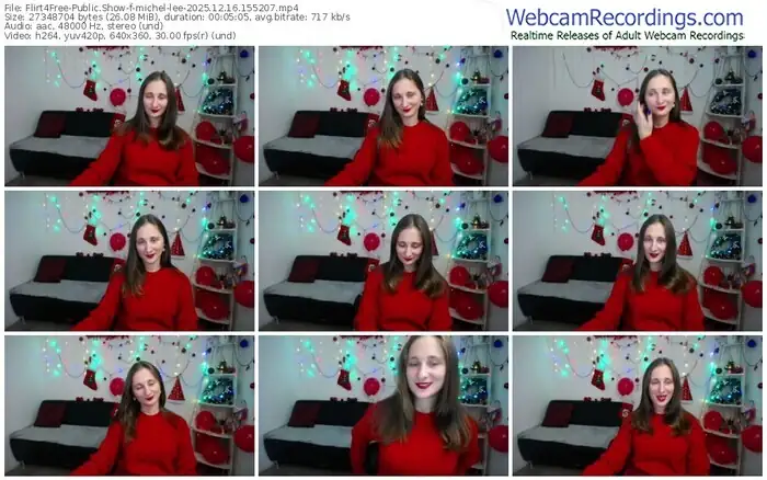 2025/12/16/flirt4free-michel-lee-15-52-07