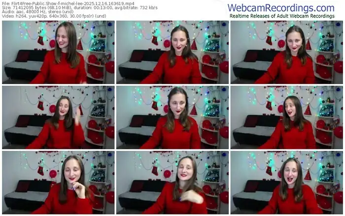 2025/12/16/flirt4free-michel-lee-16-36-19