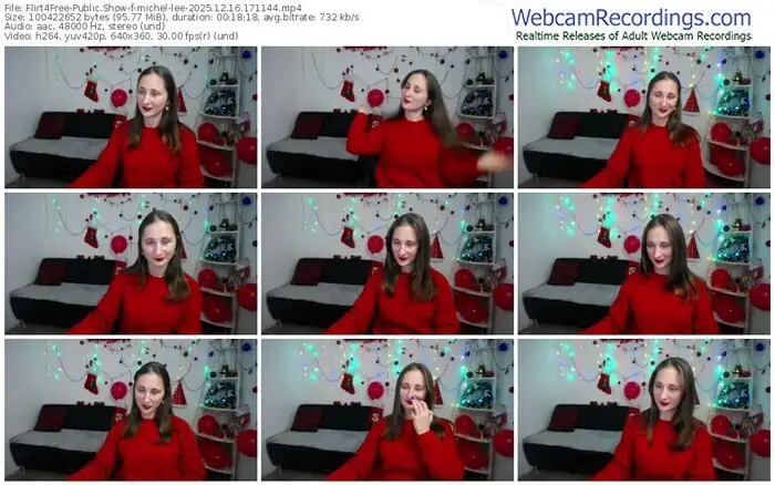 2025/12/16/flirt4free-michel-lee-17-11-44