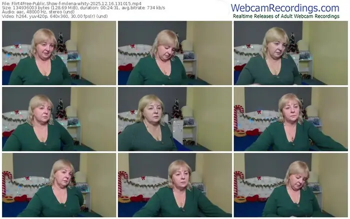 2025/12/16/flirt4free-milena-whity-13-10-15