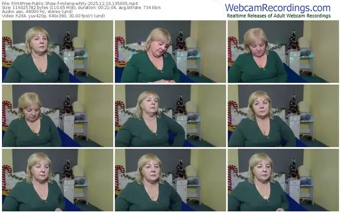 2025/12/16/flirt4free-milena-whity-13-59-35