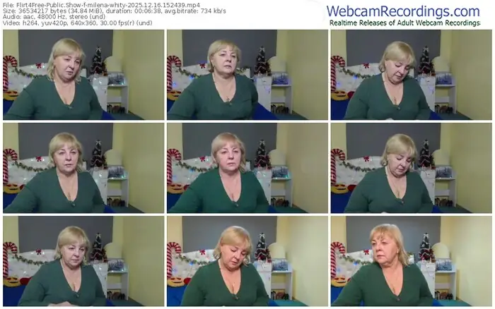 2025/12/16/flirt4free-milena-whity-15-24-39