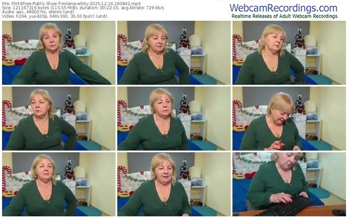 2025/12/16/flirt4free-milena-whity-16-08-42