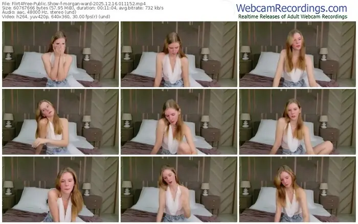 2025/12/16/flirt4free-morgan-ward-01-11-52