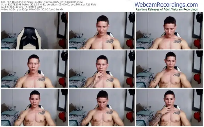 2025/12/16/flirt4free-alex-clinton-07-09-05
