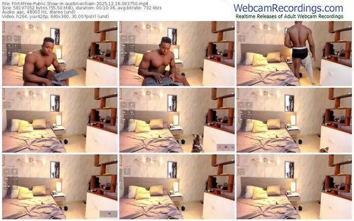 2025/12/16/flirt4free-austin-william-09-37-50
