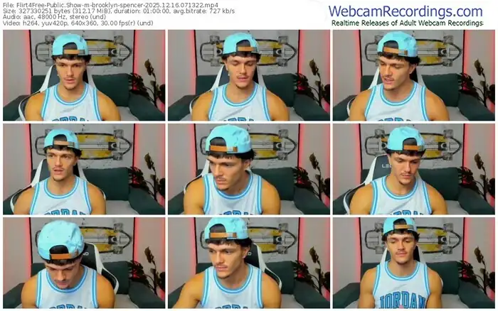 2025/12/16/flirt4free-brooklyn-spencer-07-13-22