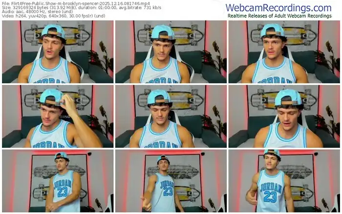 2025/12/16/flirt4free-brooklyn-spencer-08-17-46