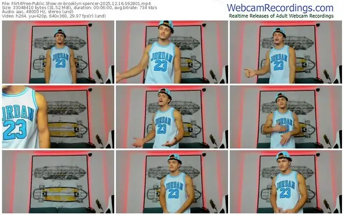 2025/12/16/flirt4free-brooklyn-spencer-09-28-01