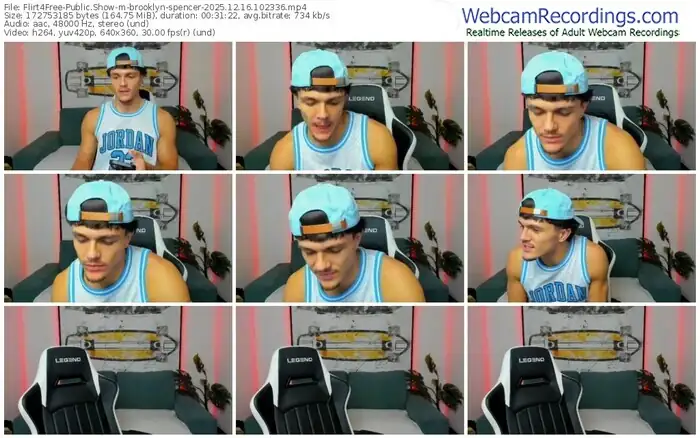 2025/12/16/flirt4free-brooklyn-spencer-10-23-36