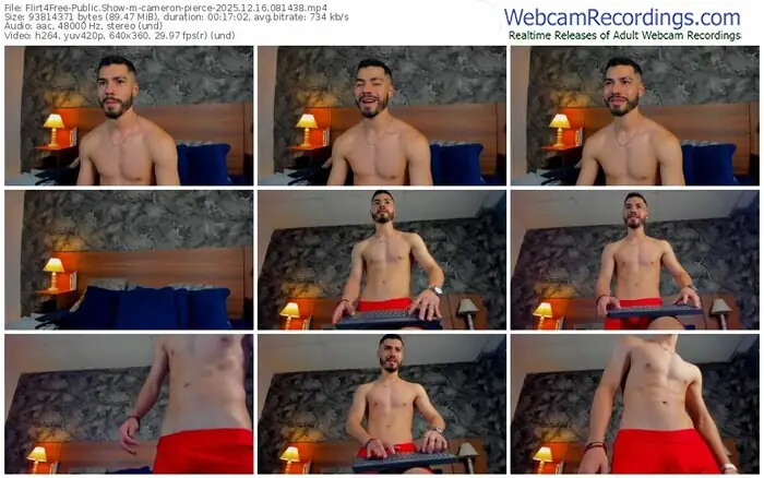 2025/12/16/flirt4free-cameron-pierce-08-14-38