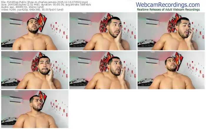 2025/12/16/flirt4free-charles-jamess-07-05-02