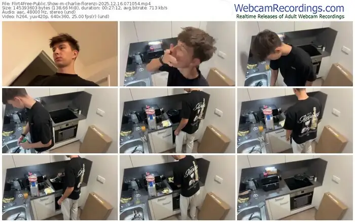 2025/12/16/flirt4free-charlie-florenzi-07-10-54