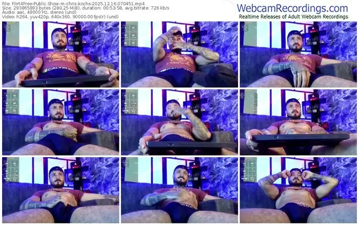 2025/12/16/flirt4free-chris-kochs-07-04-51