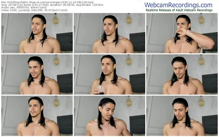 2025/12/16/flirt4free-connor-morgan-08-11-08
