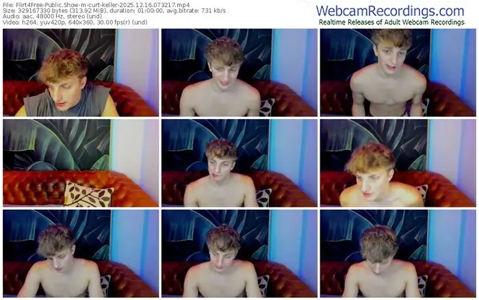 2025/12/16/flirt4free-curt-keller-07-32-17