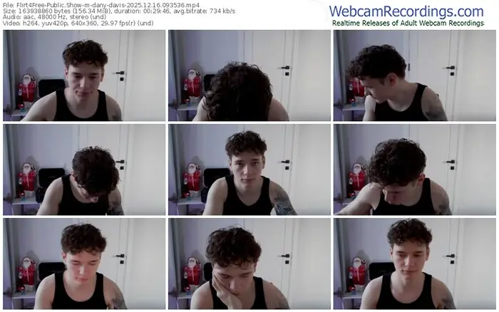 2025/12/16/flirt4free-dany-davis-09-35-36
