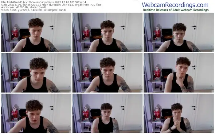 2025/12/16/flirt4free-dany-davis-10-16-07