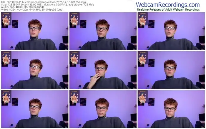 2025/12/16/flirt4free-darren-willson-08-10-52