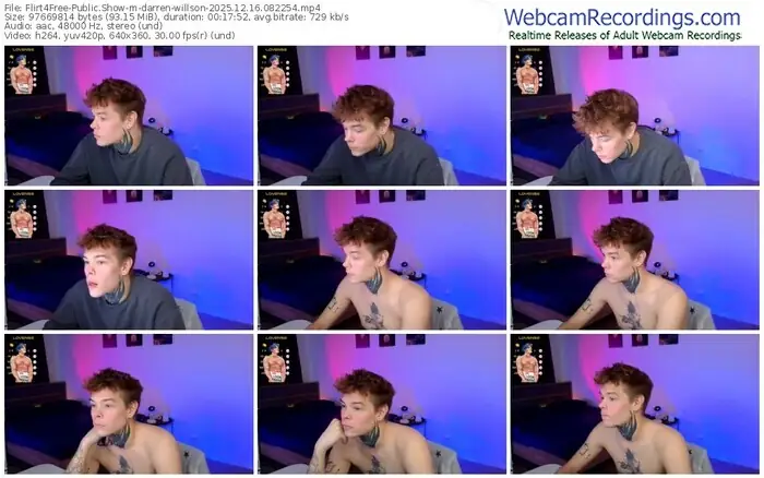 2025/12/16/flirt4free-darren-willson-08-22-54