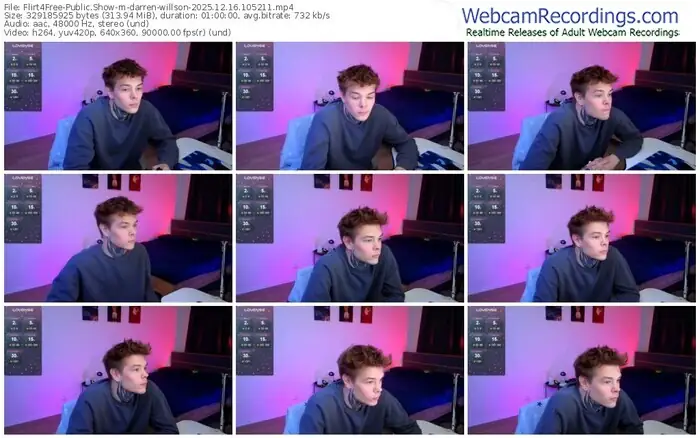 2025/12/16/flirt4free-darren-willson-10-52-11