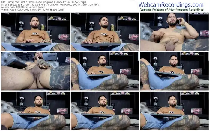 2025/12/16/flirt4free-deivid-james-10-35-25