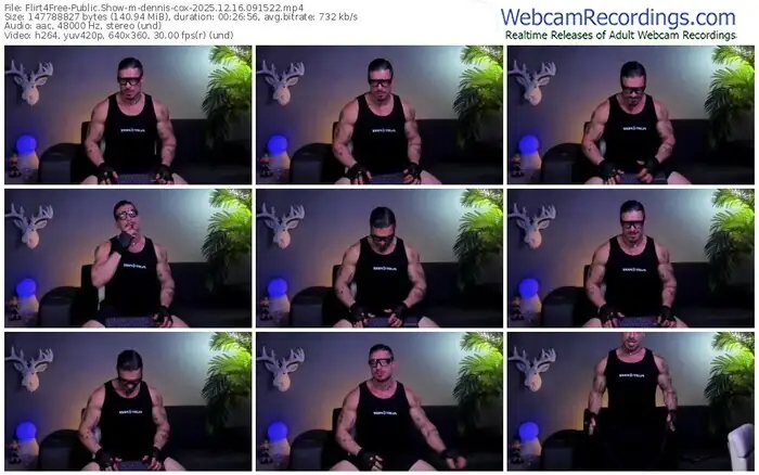 2025/12/16/flirt4free-dennis-cox-09-15-22