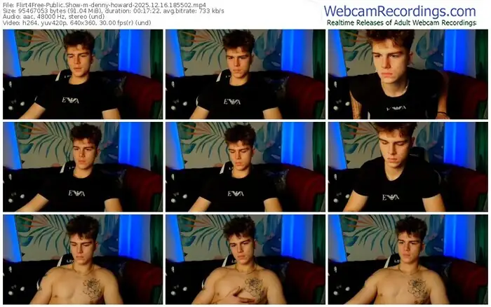 2025/12/16/flirt4free-denny-howard-18-55-02