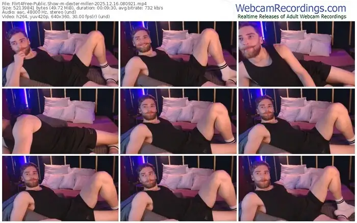 2025/12/16/flirt4free-dexter-miller-08-09-21