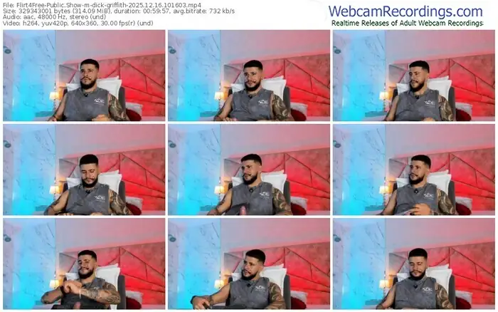 2025/12/16/flirt4free-dick-griffith-10-16-03