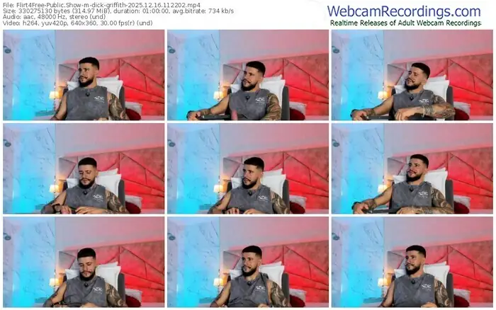 2025/12/16/flirt4free-dick-griffith-11-22-02