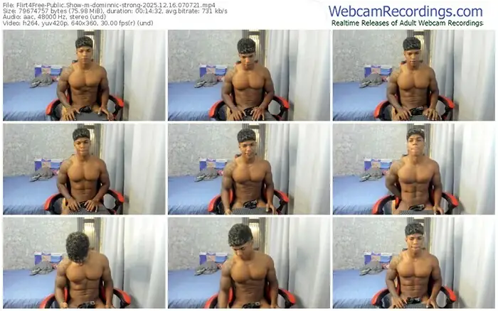 2025/12/16/flirt4free-dominnic-strong-07-07-21