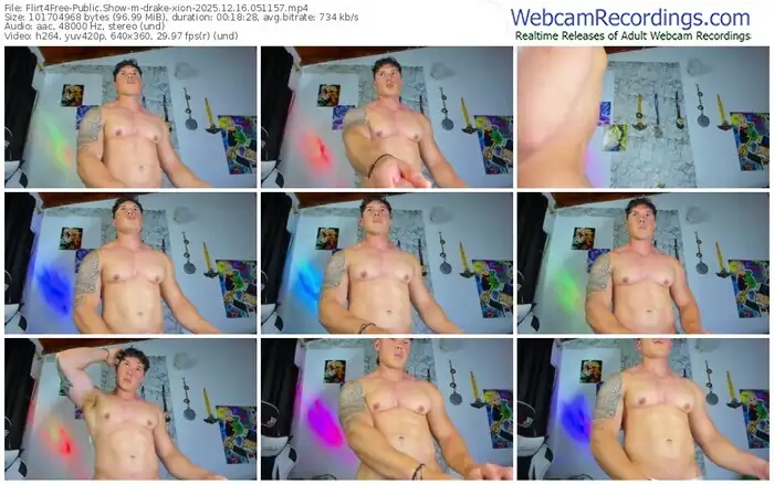 2025/12/16/flirt4free-drake-xion-05-11-57