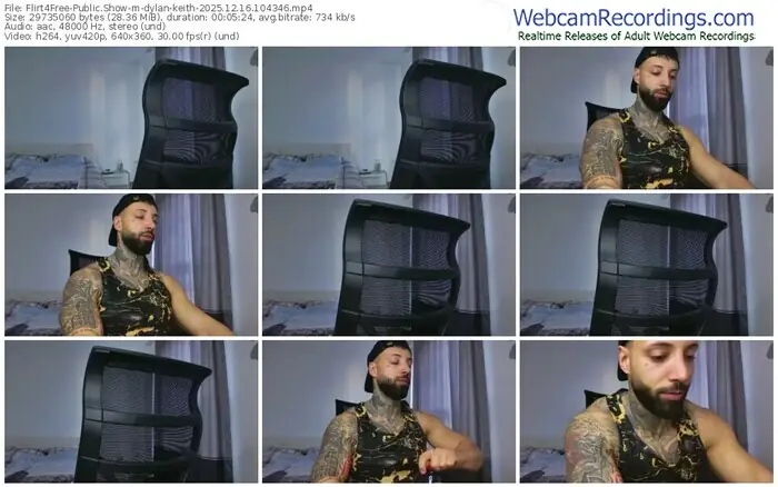 2025/12/16/flirt4free-dylan-keith-10-43-46