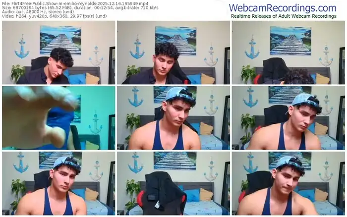 2025/12/16/flirt4free-emilio-reynolds-19-59-49