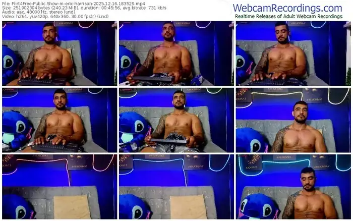 2025/12/16/flirt4free-eric-harrison-18-35-29