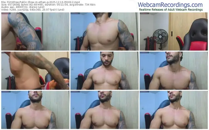2025/12/16/flirt4free-ethan-g-05-00-12